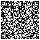 QR code with Building Materials W contacts