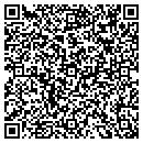 QR code with Sigdestad John contacts