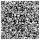 QR code with O K Chinese Restaurant contacts