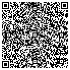 QR code with Dunhill Staffing Systems Inc contacts