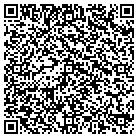 QR code with Building Material Wholesa contacts