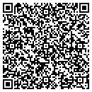 QR code with Expressway Lube Center contacts