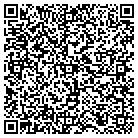 QR code with Building Systems & Supply Inc contacts