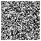 QR code with Darrius Presents Hairdrobe contacts