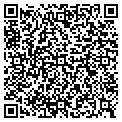 QR code with Capers Unlimited contacts