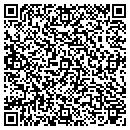 QR code with Mitchell Bj Concrete contacts