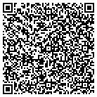 QR code with James Pagliuso Law Offices contacts