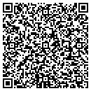 QR code with Sorum Farm contacts