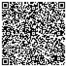 QR code with Don's Avenue Barber & Style contacts