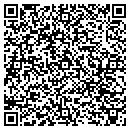 QR code with Mitchell Contracting contacts