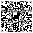 QR code with Easy Employment Answers LLC contacts