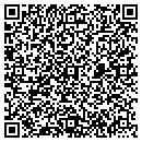 QR code with Robertson Farris contacts