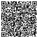 QR code with Sperl Robert Sr & Lyla contacts