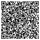 QR code with Robertson John contacts