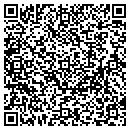 QR code with Fadeologist contacts