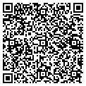 QR code with E Bit contacts
