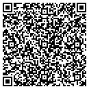 QR code with Robert Sparks Jr contacts
