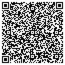 QR code with Dns Transport Inc contacts
