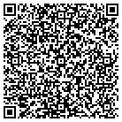QR code with Superconductor Technologies contacts