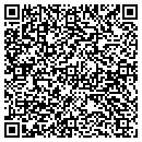 QR code with Stanely Kranz Farm contacts