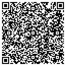 QR code with K O Supply LLC contacts