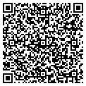 QR code with Carol R Moore contacts