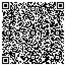 QR code with D & B Vending contacts