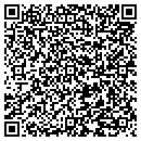 QR code with Donate Don't Dump contacts