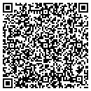 QR code with Wings of Refuge contacts