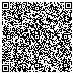 QR code with Lawyers Arbitration And Mediation Service contacts