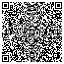 QR code with Stearns' Farm contacts