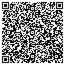 QR code with Quick Fix contacts
