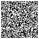 QR code with Oberg Manufacturing contacts