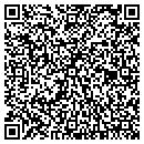 QR code with Childersburg Clinic contacts