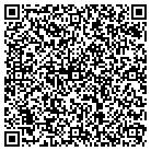 QR code with Latin Wireless Communications contacts