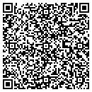 QR code with Steve Aldrich contacts