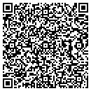 QR code with Dump Finders contacts