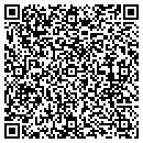 QR code with Oil Filters Recyclers contacts