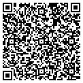 QR code with Rockin R Farms contacts