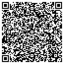 QR code with Leitner R Elaine contacts
