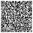 QR code with Montalzos Concrete contacts