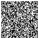 QR code with Steve Huber contacts