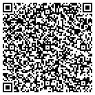 QR code with Emerging Globe Group LLC contacts