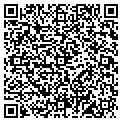 QR code with Steve Jackson contacts