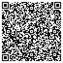 QR code with Dump Stars contacts