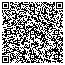 QR code with Steven Bamberg contacts