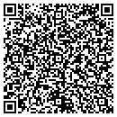 QR code with Employee Share Personnel Inc contacts