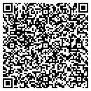 QR code with Classical Wood contacts