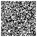 QR code with Steven B Thomas contacts