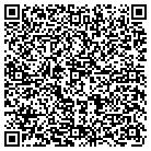 QR code with Performance Plus Quick Lube contacts